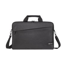 NATEC LAPTOP BAG BEIRA...