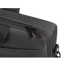 NATEC LAPTOP BAG BEIRA 15.6&quot; BLACK