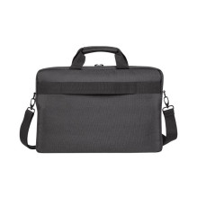 NATEC LAPTOP BAG BEIRA 15.6&quot; BLACK