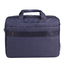 Addison 315015 notebook case 39.6 cm (15.6&quot;) Briefcase Grey