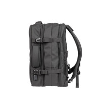 NATEC LAPTOP BACKPACK CAMEL PRO 17.3&quot;