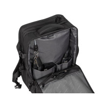 NATEC LAPTOP BACKPACK CAMEL PRO 17.3&quot;