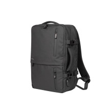 NATEC LAPTOP BACKPACK CAMEL...