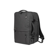 NATEC LAPTOP BACKPACK CAMEL PRO 17.3&quot;