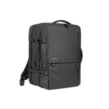 NATEC LAPTOP BACKPACK CAMEL PRO 17.3&quot;