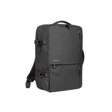 NATEC LAPTOP BACKPACK CAMEL PRO 17.3&quot;