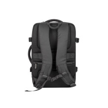 NATEC LAPTOP BACKPACK CAMEL PRO 17.3&quot;