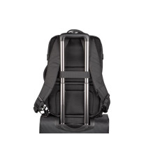 NATEC LAPTOP BACKPACK CAMEL PRO 17.3&quot;