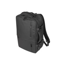 NATEC LAPTOP BACKPACK CAMEL PRO 17.3&quot;