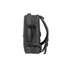 NATEC LAPTOP BACKPACK CAMEL PRO 17.3&quot;