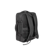 NATEC LAPTOP BACKPACK CAMEL PRO 17.3&quot;