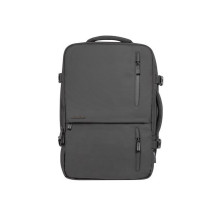 NATEC LAPTOP BACKPACK CAMEL PRO 17.3&quot;