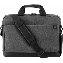 HP Renew Travel 15.6-inch Laptop Bag