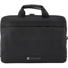 HP Renew Travel 15.6-inch Laptop Bag