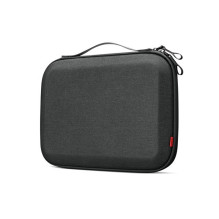 Accessories organizer LENOVO GO TECH (GX41G97371) Grey