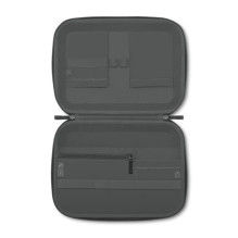 Accessories organizer LENOVO GO TECH (GX41G97371) Grey