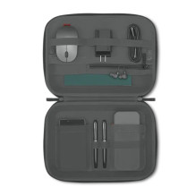 Accessories organizer LENOVO GO TECH (GX41G97371) Grey