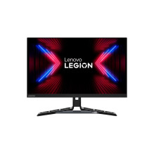 Lenovo Legion R27Q-30 27'...