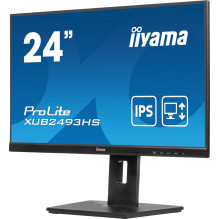 iiyama ProLite XUB2493HS-B6...