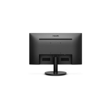 Philips V Line 241V8L / 00 LED ekranas 60,5 cm (23,8 colio) 1920 x 1080 pikselių Full HD juodas