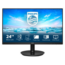 Philips V Line 241V8L / 00...