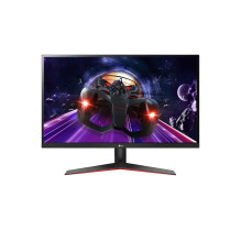 LG 27MP60GP-B LED ekranas...