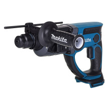 Makita DHR202Z rotary...