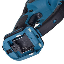 Makita DHR202Z sukamasis plaktukas 1200 aps./min