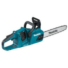 Makita DUC355Z chainsaw...