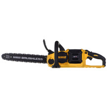 DEWALT DCM575X1-QW juoda,...