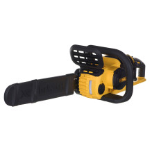 DeWALT DCM575X1-QW Black, Yellow