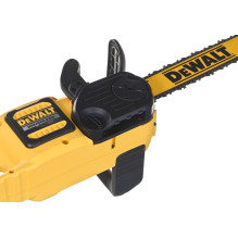 DeWALT DCM575X1-QW Black, Yellow