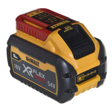 DeWALT DCM575X1-QW Black, Yellow