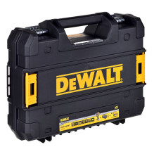 18V akumuliatorinis atsuktuvas DCD708P3T DEWALT