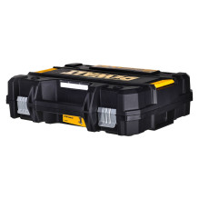 18V akumuliatorinis atsuktuvas DCD708P3T DEWALT