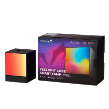 Yeelight Cube Smart stalinė...