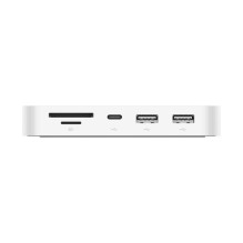 Belkin INC011btWH USB 3.2 Gen 1 (3.1 Gen 1) Type-C White