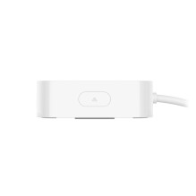 Belkin INC011btWH USB 3.2 Gen 1 (3.1 Gen 1) Type-C White