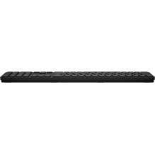 HP 450 Programmable Wireless Keyboard