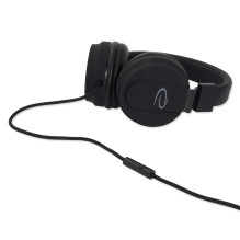 Esperanza EH212K Headphones