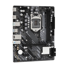 ASRock H510M-H2 / M.2 SE pagrindinė plokštė