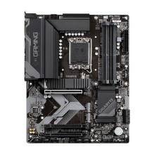 Gigabyte B760 GAMING X DDR4 1.0 motherboard