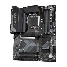 Gigabyte B760 GAMING X DDR4 1.0 motherboard