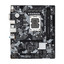 Asrock B760M-HDV / M.2 D4 Intel B760 LGA 1700 micro ATX