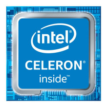 Intel Celeron G5905...