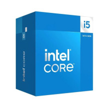 „Intel Core i5-14400“...