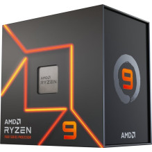 AMD Ryzen 9 7950X...