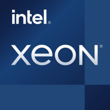 Intel Xeon E-2378...