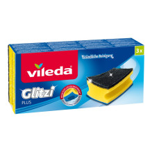 Profiled Sponge Vileda...