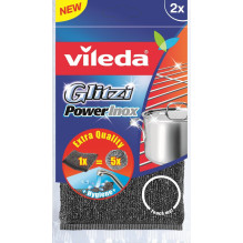 Sponge Vileda Glitzi Power...